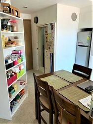 The Urbanite (D8), Apartment #563688501